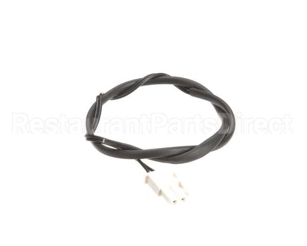 43694.0000 Bunn Sensor Assembly, Temperature