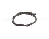 43694.0000 Bunn Sensor Assembly, Temperature