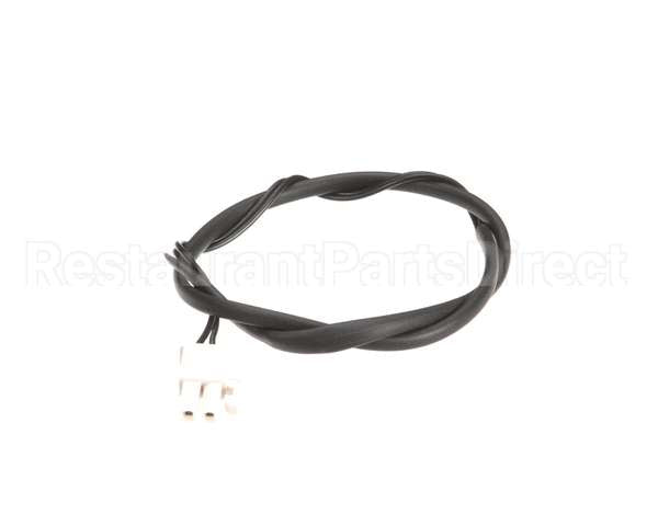 43694.0000 Bunn Sensor Assembly, Temperature