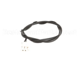 43694.0000 Bunn Sensor Assembly, Temperature
