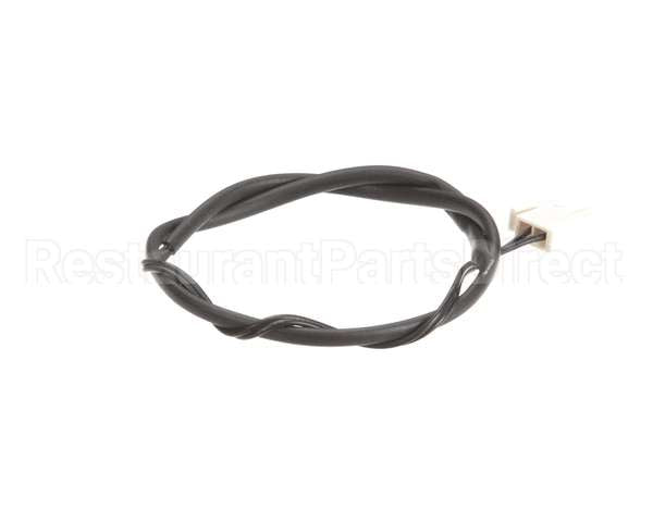 43694.0000 Bunn Sensor Assembly, Temperature