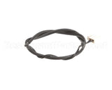 43694.0000 Bunn Sensor Assembly, Temperature