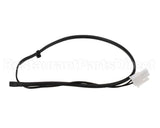 43694.0001 Bunn Sensor Assy, Temp W/Tie