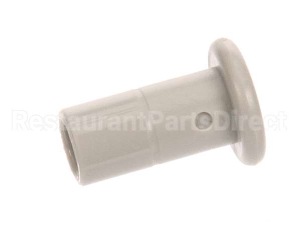 43697 Perlick Plug, 1/2 Quick Connect