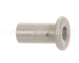 43697 Perlick Plug, 1/2 Quick Connect