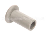 43697 Perlick Plug, 1/2 Quick Connect