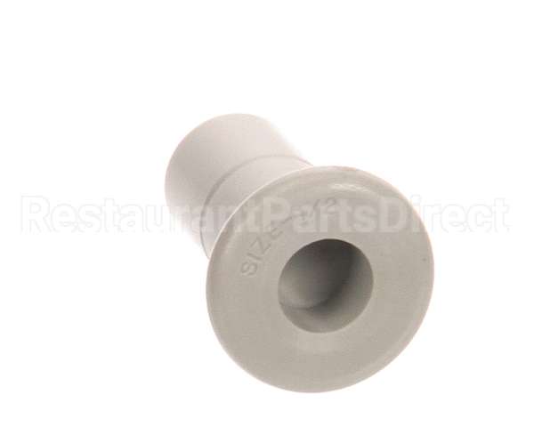 43697 Perlick Plug, 1/2 Quick Connect