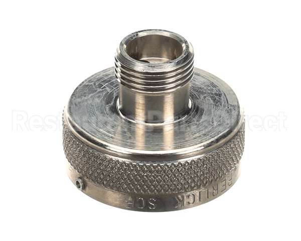 43699 Perlick Adapter, Cleaning Single F/375