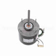 436A Century Oem Replacement Motor