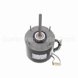 436A Century Oem Replacement Motor