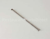43702 Silver King Bar Adapter Sides Skp278