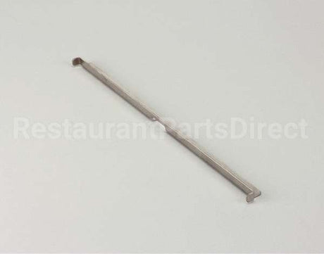 43702 Silver King Bar Adapter Sides Skp278