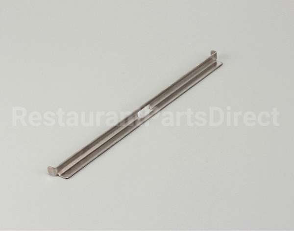 43702 Silver King Bar Adapter Sides Skp278