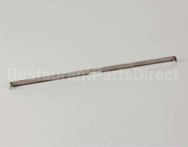 43702 Silver King Bar Adapter Sides Skp278