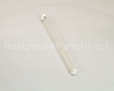 437049G01 Hoshizaki Spray Tube