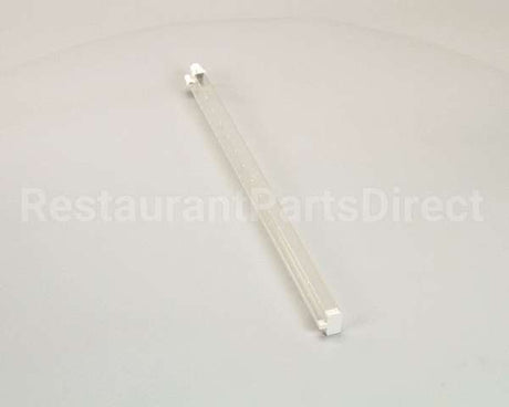 437049G01 Hoshizaki Spray Tube