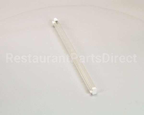 437049G01 Hoshizaki Spray Tube