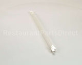437049G01 Hoshizaki Spray Tube