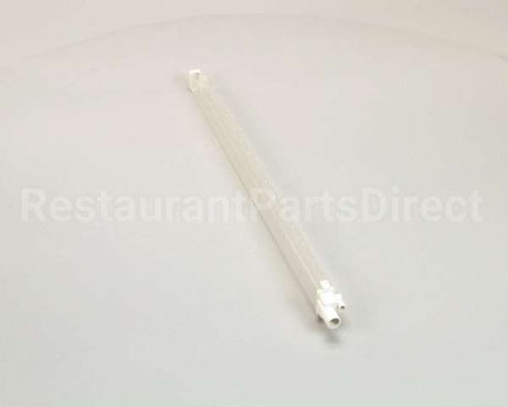 437049G01 Hoshizaki Spray Tube
