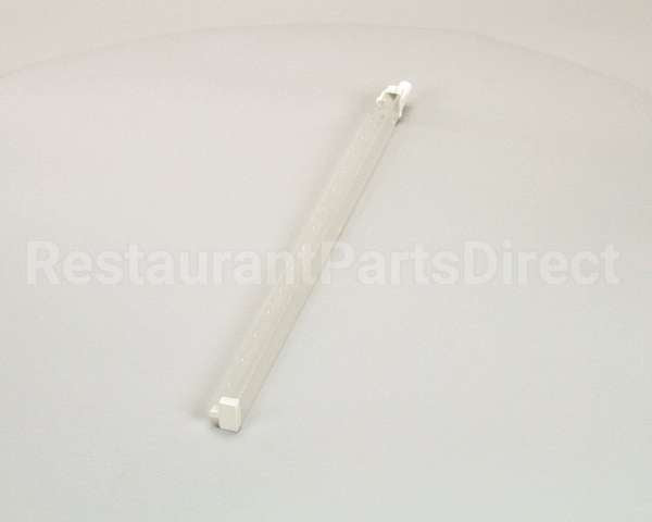 437049G01 Hoshizaki Spray Tube