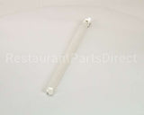 437049G01 Hoshizaki Spray Tube