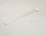 437049G01 Hoshizaki Spray Tube