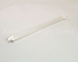437049G01 Hoshizaki Spray Tube