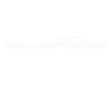 437049G04 Hoshizaki Spray Tube