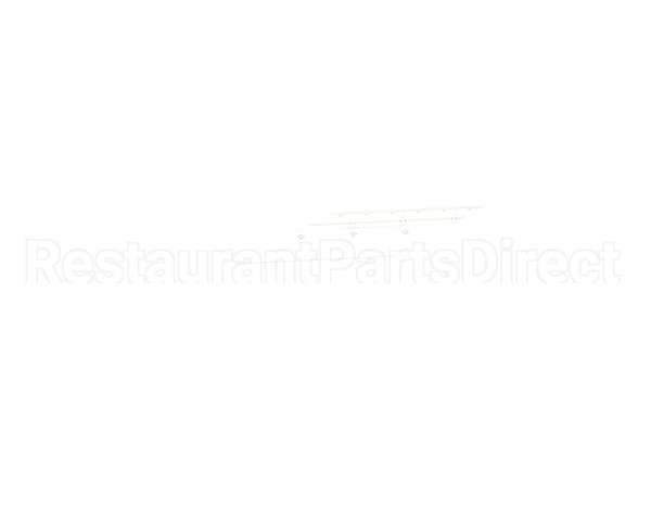 437049G04 Hoshizaki Spray Tube