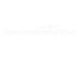 437049G04 Hoshizaki Spray Tube