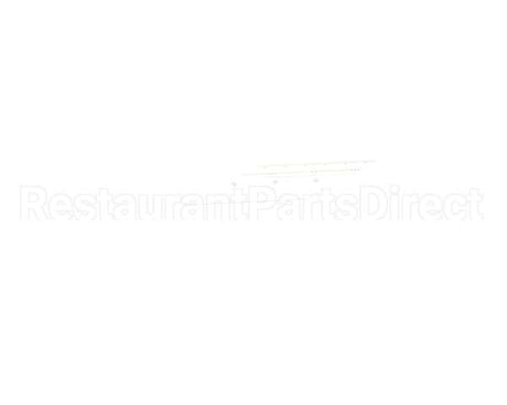 437049G04 Hoshizaki Spray Tube