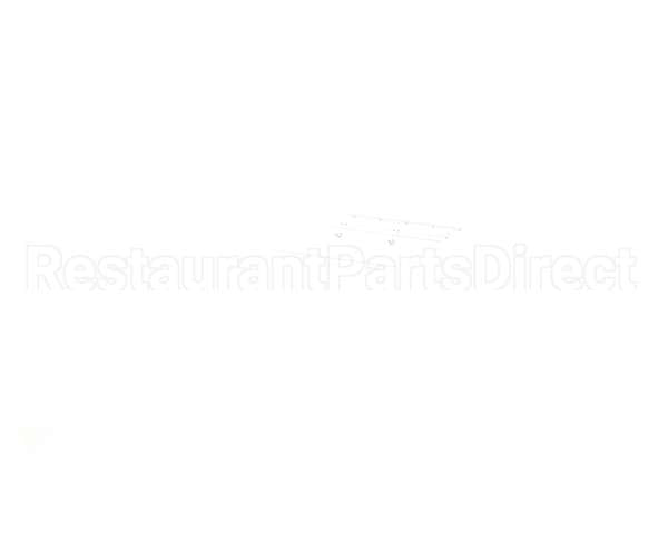 437049G04 Hoshizaki Spray Tube