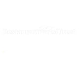 437049G04 Hoshizaki Spray Tube