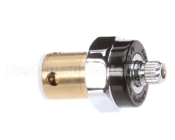 43704C-LF Perlick Valve Assembly, Cold,Lead-Free,Nsf