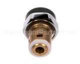 43704H-LF Perlick Valve Assembly,Hot,Lead-Free,Nsf