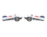43706 Perlick Handles, Blade (Standard),Pair
