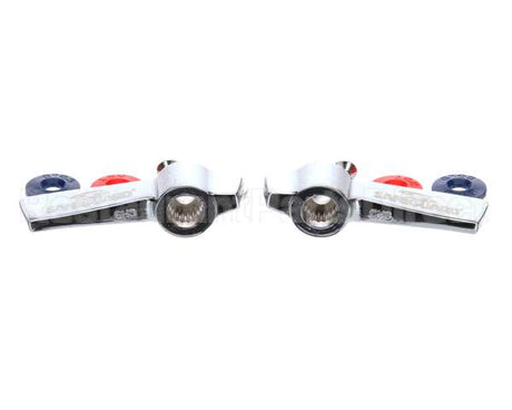 43706 Perlick Handles, Blade (Standard),Pair
