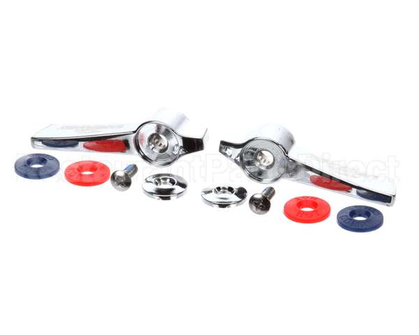 43706 Perlick Handles, Blade (Standard),Pair