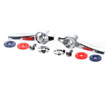 43706 Perlick Handles, Blade (Standard),Pair