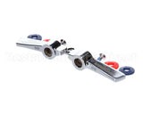 43706 Perlick Handles, Blade (Standard),Pair