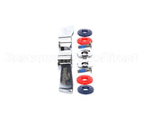 43706 Perlick Handles, Blade (Standard),Pair