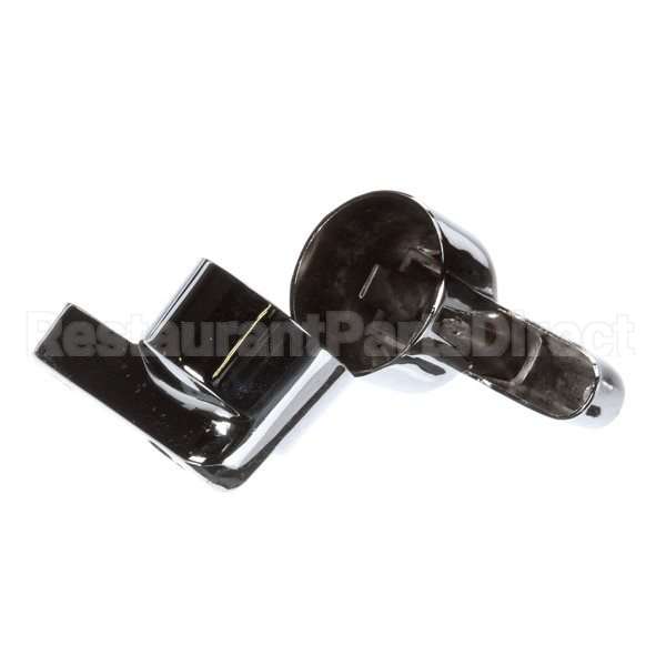 43711 Compatible Perlick Handleset, Hot Cold, F/824X