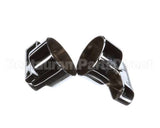 43711 Perlick Handle Set, Hot Cold, F/824X