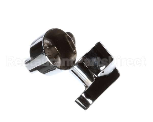 43711 Perlick Handle Set, Hot Cold, F/824X