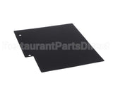 43713.0005 Bunn Shield, Pcb Sh Twin Splash