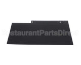 43713.0005 Bunn Shield, Pcb Sh Twin Splash