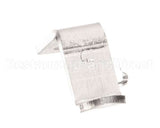 43723 Cleveland Door Hanger(52454)W/ Screws W