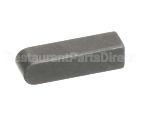 437265-01 Hoshizaki Key 6X6X22