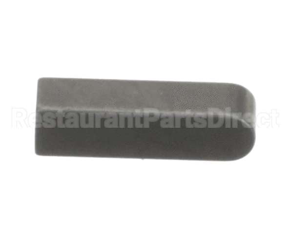 437265-01 Hoshizaki Key 6X6X22