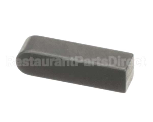437265-01 Hoshizaki Key 6X6X22